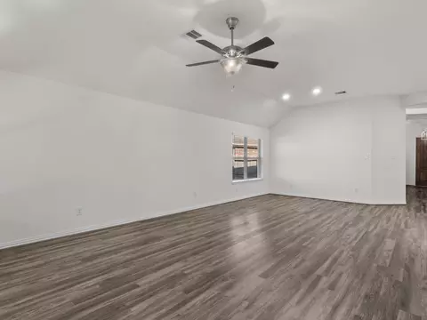 Living - 4746 Misty Ranch Dr, Spring, TX 77386 photo 4 of 5