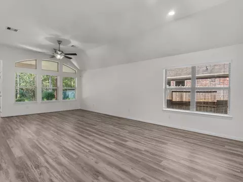 Living - 4746 Misty Ranch Dr, Spring, TX 77386 photo 2 of 5