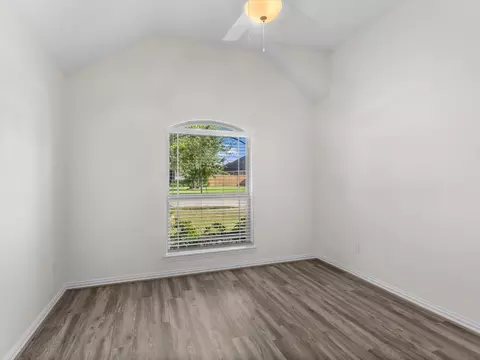 Bedroom - 4746 Misty Ranch Dr, Spring, TX 77386 photo 1 of 9