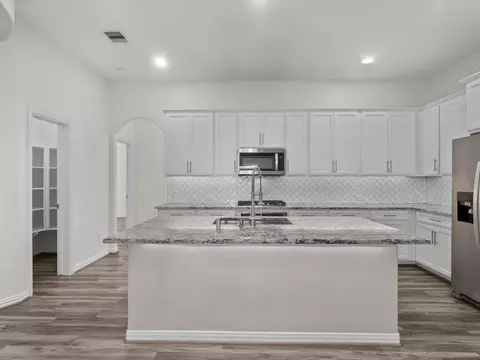 Kitchen - 4746 Misty Ranch Dr, Spring, TX 77386 photo 2 of 6