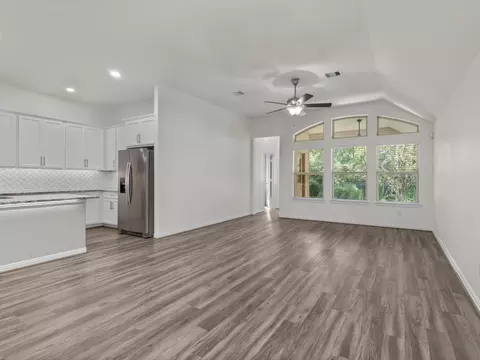 Living - 4746 Misty Ranch Dr, Spring, TX 77386 photo 1 of 5