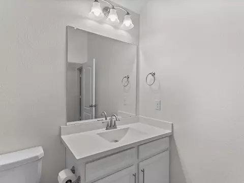 Bath - 4746 Misty Ranch Dr, Spring, TX 77386 photo 2 of 5