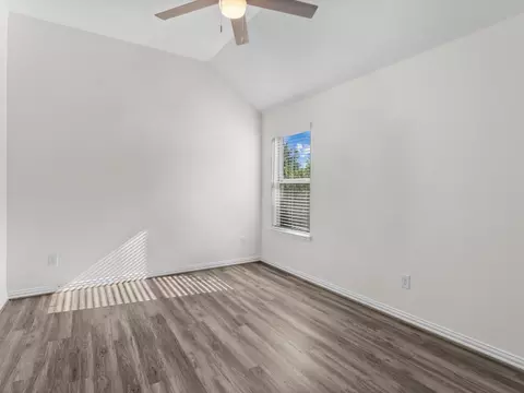 Bedroom - 4746 Misty Ranch Dr, Spring, TX 77386 photo 7 of 9