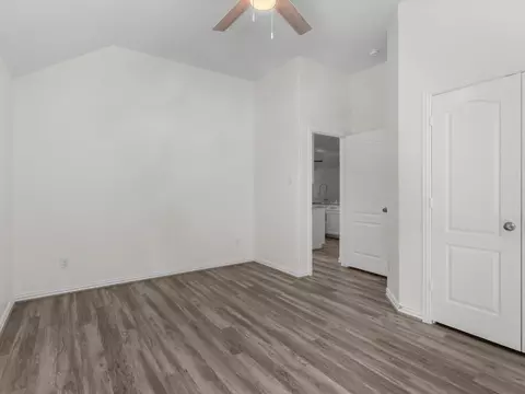 Bedroom - 4746 Misty Ranch Dr, Spring, TX 77386 photo 9 of 9