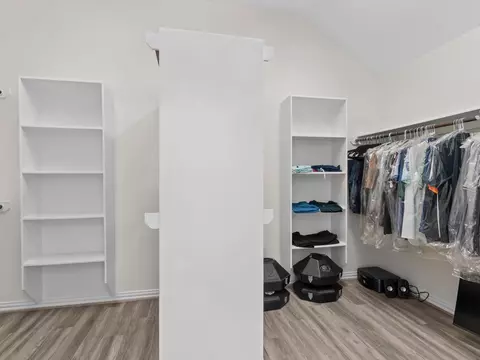 Other - 4746 Misty Ranch Dr, Spring, TX 77386 photo 8 of 10