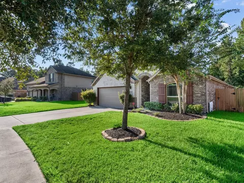 Other - 4746 Misty Ranch Dr, Spring, TX 77386 photo 1 of 10