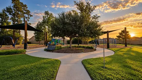 View/Area - 4746 Misty Ranch Dr, Spring, TX 77386 photo 2 of 2