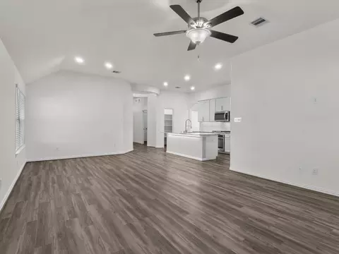 Living - 4746 Misty Ranch Dr, Spring, TX 77386 photo 3 of 5