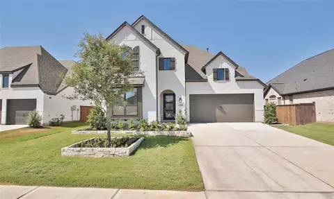 7422 Lagrange, Katy, TX 77493 photo 1
