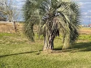 0 34th St N St, Texas City, TX 77590