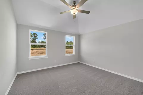 Bedroom - 18737 Loom Dr, Conroe, TX 77306 photo 1 of 6