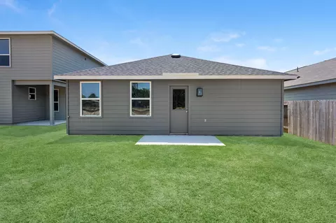 Other - 18737 Loom Dr, Conroe, TX 77306 photo 6 of 6