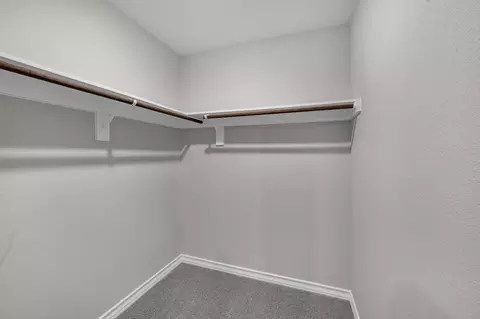Other - 18737 Loom Dr, Conroe, TX 77306 photo 4 of 6