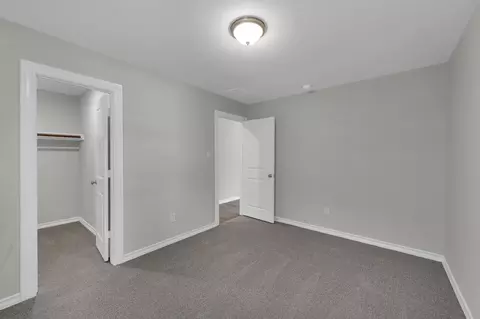 Bedroom - 18737 Loom Dr, Conroe, TX 77306 photo 4 of 6