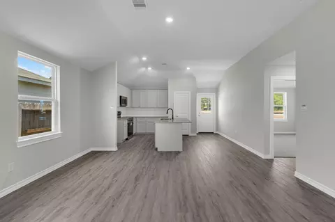 Other - 18737 Loom Dr, Conroe, TX 77306 photo 3 of 6