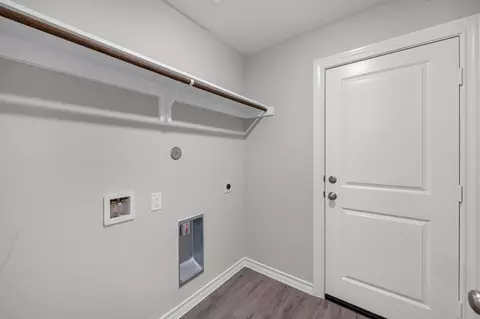 Other - 18737 Loom Dr, Conroe, TX 77306 photo 5 of 6