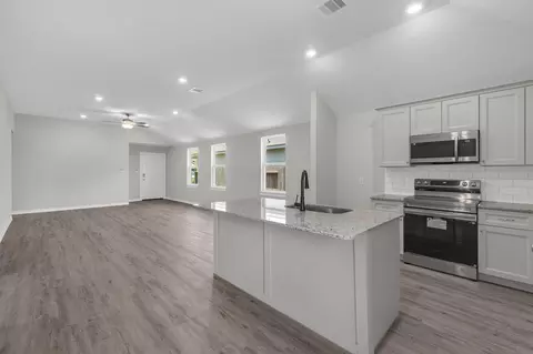 Other - 18737 Loom Dr, Conroe, TX 77306 photo 1 of 6