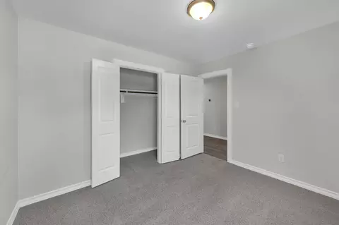 Bedroom - 18737 Loom Dr, Conroe, TX 77306 photo 6 of 6