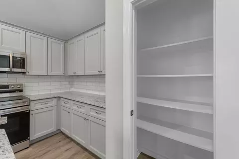 Other - 18737 Loom Dr, Conroe, TX 77306 photo 2 of 6