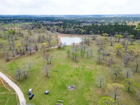 0 Clint Parker Rd, Conroe, TX 77303