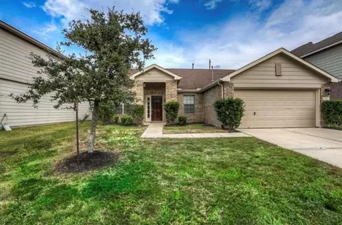 29610 Legends Glen Dr, Spring, TX 77386