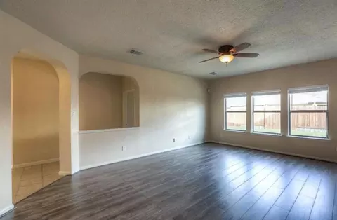 Living - 29610 Legends Glen Dr, Spring, TX 77386 photo 8 of 9