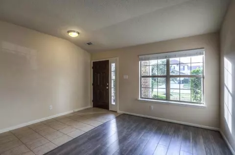 Living - 29610 Legends Glen Dr, Spring, TX 77386 photo 1 of 9