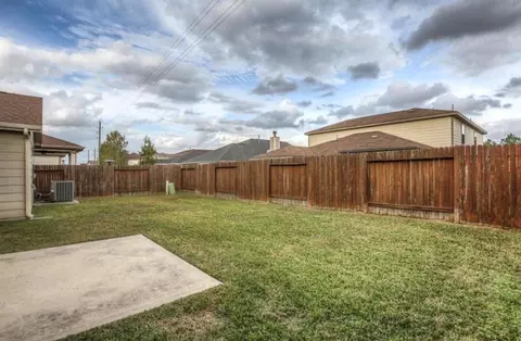 Other - 29610 Legends Glen Dr, Spring, TX 77386 photo 2 of 4