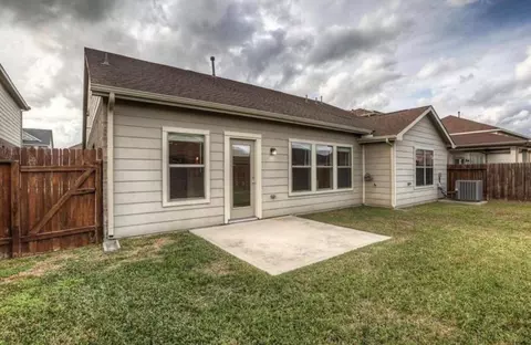Other - 29610 Legends Glen Dr, Spring, TX 77386 photo 4 of 4