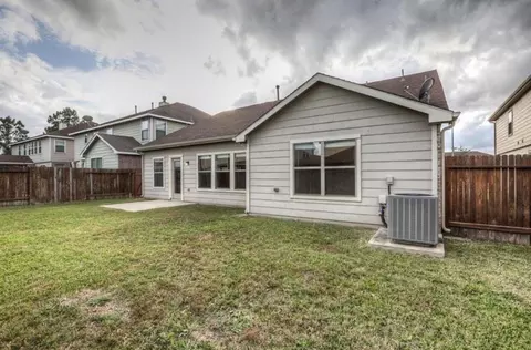 Other - 29610 Legends Glen Dr, Spring, TX 77386 photo 3 of 4