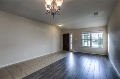 Living - 29610 Legends Glen Dr, Spring, TX 77386 photo 4 of 9