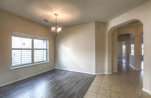 Other - 29610 Legends Glen Dr, Spring, TX 77386 photo 1 of 4