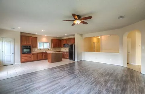 Living - 29610 Legends Glen Dr, Spring, TX 77386 photo 6 of 9