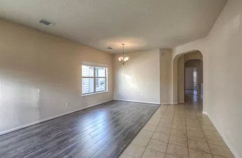 Living - 29610 Legends Glen Dr, Spring, TX 77386 photo 9 of 9