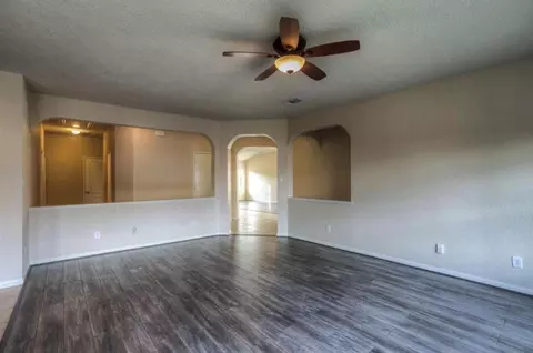 Living - 29610 Legends Glen Dr, Spring, TX 77386 photo 5 of 9