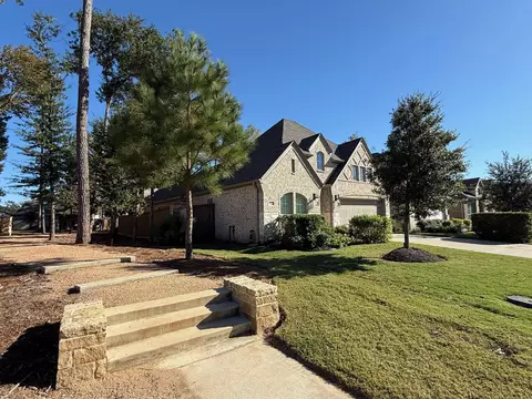 7362 Mount Greylock Loop, Porter, TX 77365 photo 1