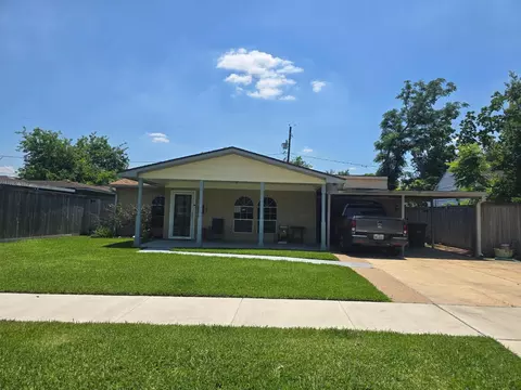 7122 Palmetto St, Houston, TX 77087