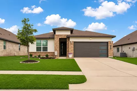 14006 Grand Teton Ln, Conroe, TX 77384