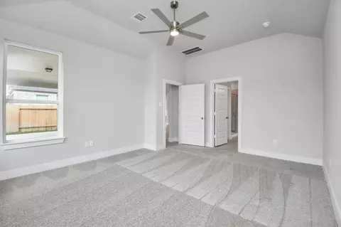 Bedroom - 3035 Native Spring Dr, Spring, TX 77373 photo 1 of 9