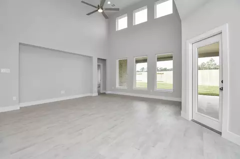 Living - 3035 Native Spring Dr, Spring, TX 77373 photo 1 of 5