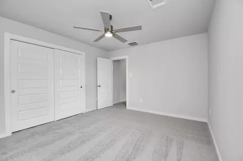 Bedroom - 3035 Native Spring Dr, Spring, TX 77373 photo 9 of 9