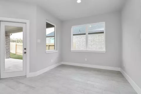 Other - 3035 Native Spring Dr, Spring, TX 77373 photo 4 of 8