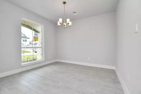Other - 3035 Native Spring Dr, Spring, TX 77373 photo 1 of 8