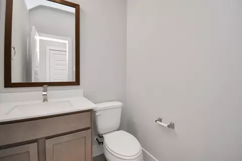 Bath - 3035 Native Spring Dr, Spring, TX 77373 photo 1 of 3