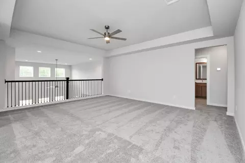 Other - 3035 Native Spring Dr, Spring, TX 77373 photo 6 of 8