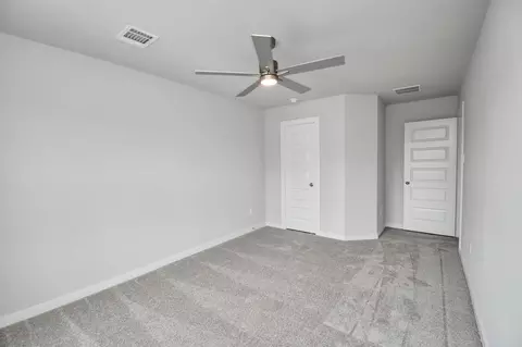 Bedroom - 3035 Native Spring Dr, Spring, TX 77373 photo 3 of 9