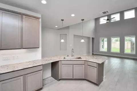 Other - 3035 Native Spring Dr, Spring, TX 77373 photo 3 of 8