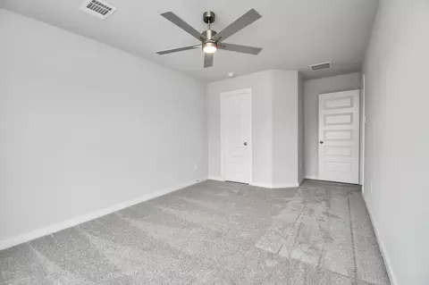 Bedroom - 3035 Native Spring Dr, Spring, TX 77373 photo 5 of 9