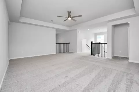 Living - 3035 Native Spring Dr, Spring, TX 77373 photo 5 of 5