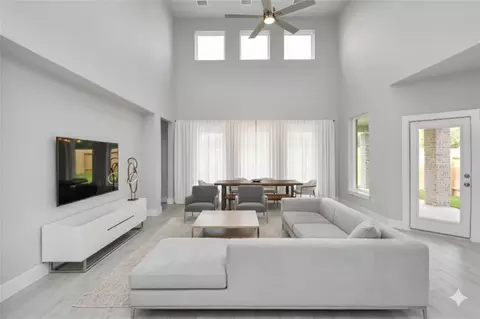 Other - 3035 Native Spring Dr, Spring, TX 77373 photo 5 of 8